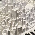 3D Printed Terrain – 9 Best Sites To Look For Them | All3Dp   Free 3D Printable Terrain