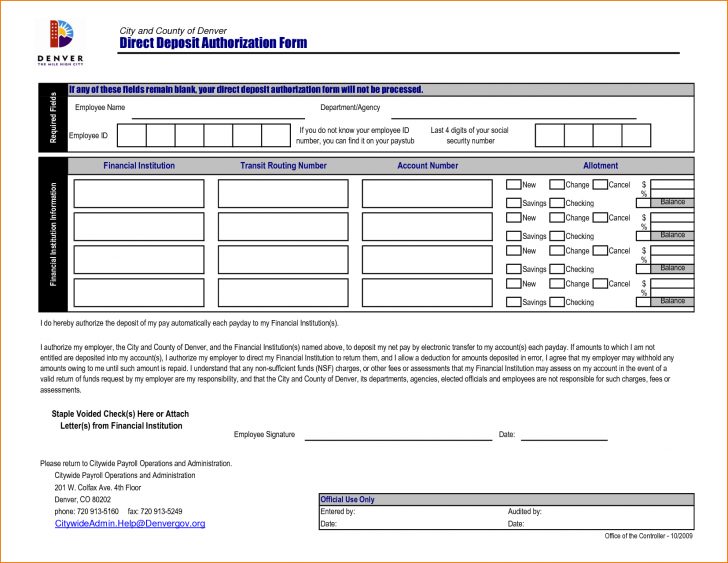 Free Printable Paycheck Stubs