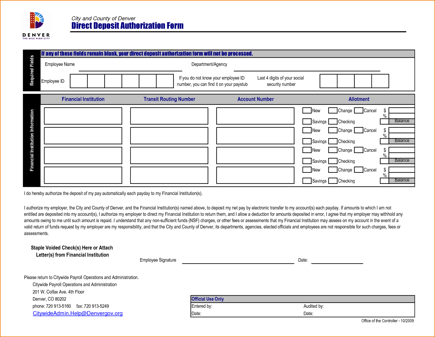 4 Free Printable Pay Stubs Online | Teknoswitch - Free Printable Paycheck Stubs