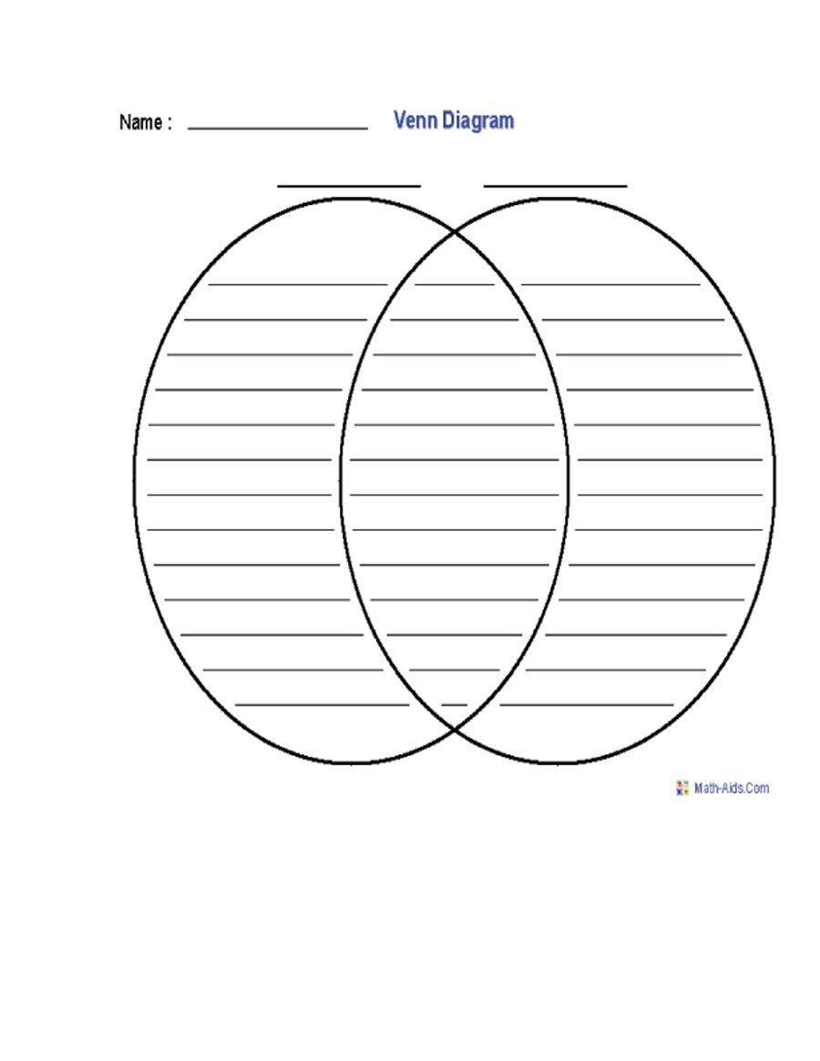 40-free-venn-diagram-templates-word-pdf-template-lab-free