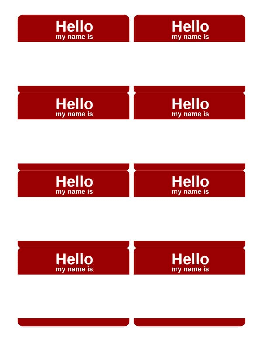 free-printable-name-tags-for-students-free-printable