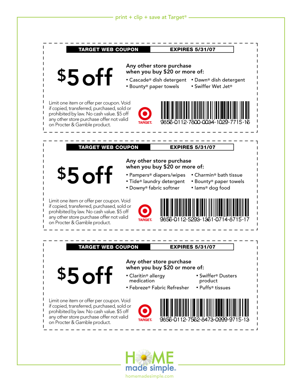 Free Printable Dave And Busters Coupons Free Printable