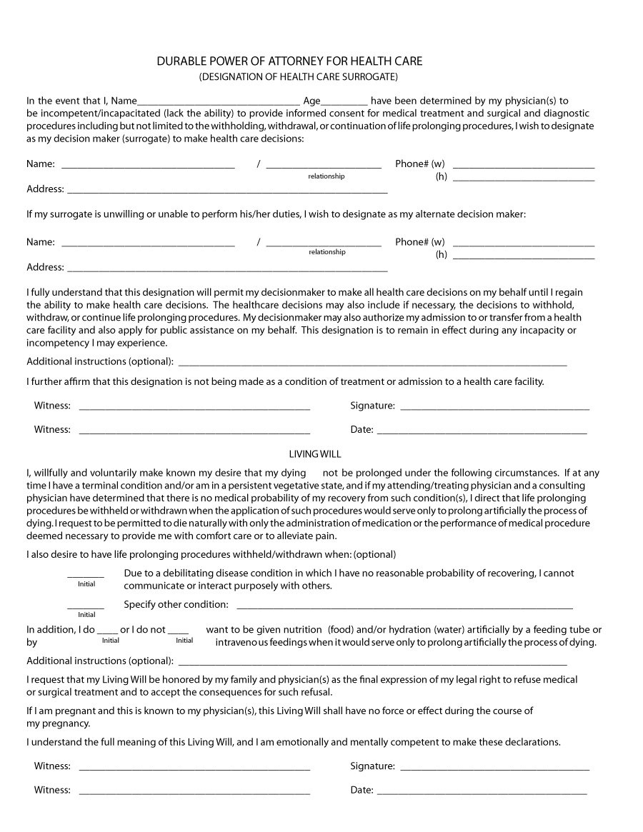 free-20-sample-power-of-attorney-forms-in-pdf-ms-word