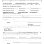 50 Free Power Of Attorney Forms & Templates (Durable, Medical,general)   Free Blank Printable Medical Power Of Attorney Forms
