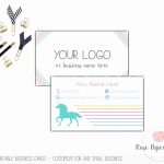 50 Lovely Make Your Own Business Cards Online Free Printable   Make Your Own Card Online Free Printable