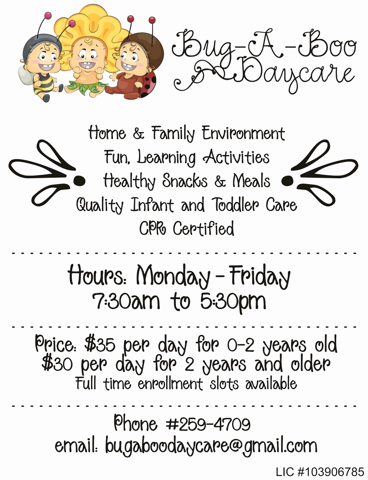 free-printable-home-daycare-flyers-free-printable