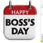 57+ Bosses Day Clip Art | Clipartlook   Boss Day Cards Free Printable