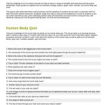 5Th Grade Trivia Questions And Answers Printable – Prntbl   Free Printable Black History Trivia Questions And Answers
