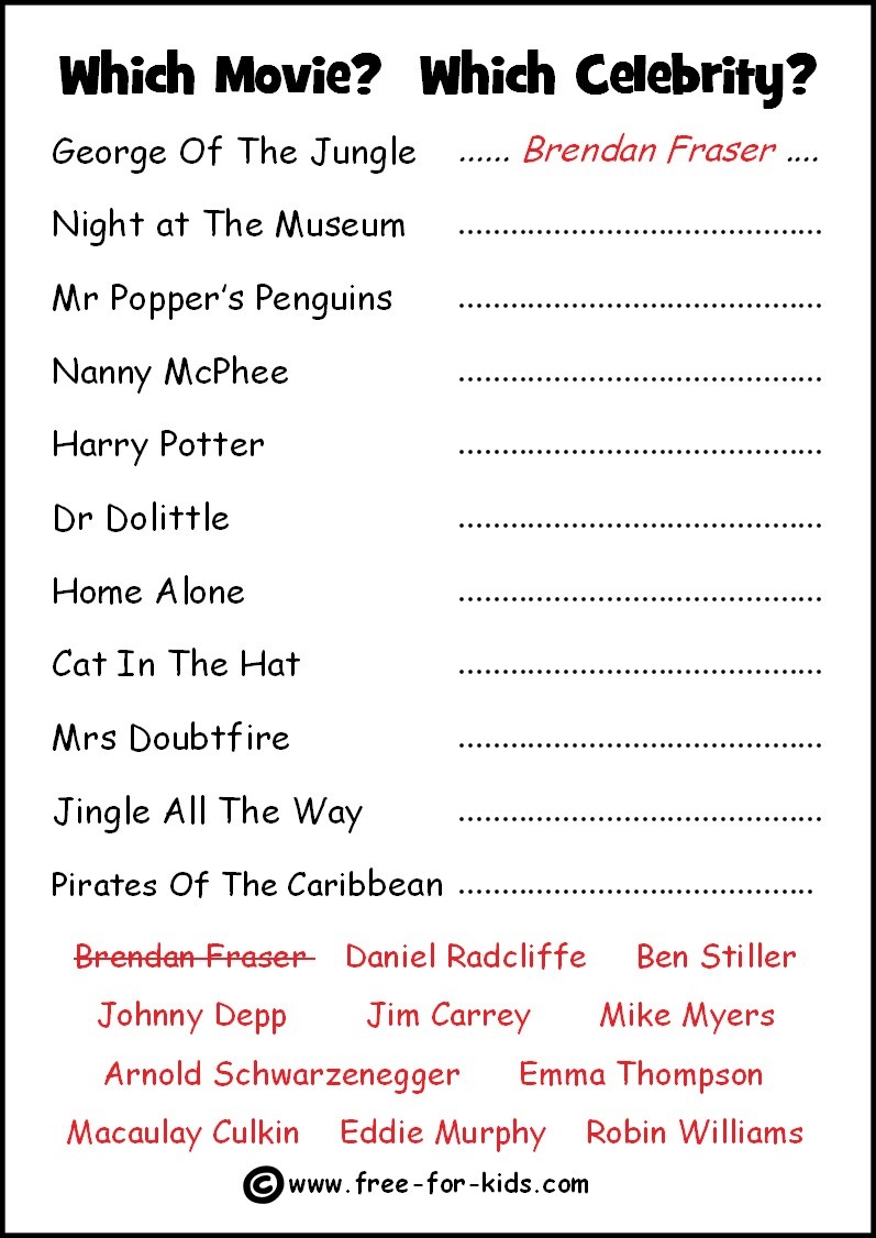 10 Thanksgiving Trivia Questions Kittybabylove Free Printable 