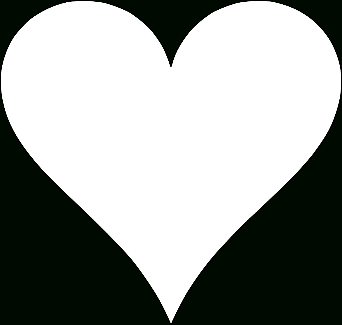 6-free-printable-heart-templates-heart-template-printable-hearts-free-printable-hearts