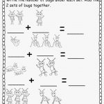 68 Lovely Of Quality Prek Worksheets Free Image   Free Printable Pre K Worksheets