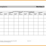 7+ Coupon Spreadsheet Template | Balance Spreadsheet   Free Printable Coupon Spreadsheet