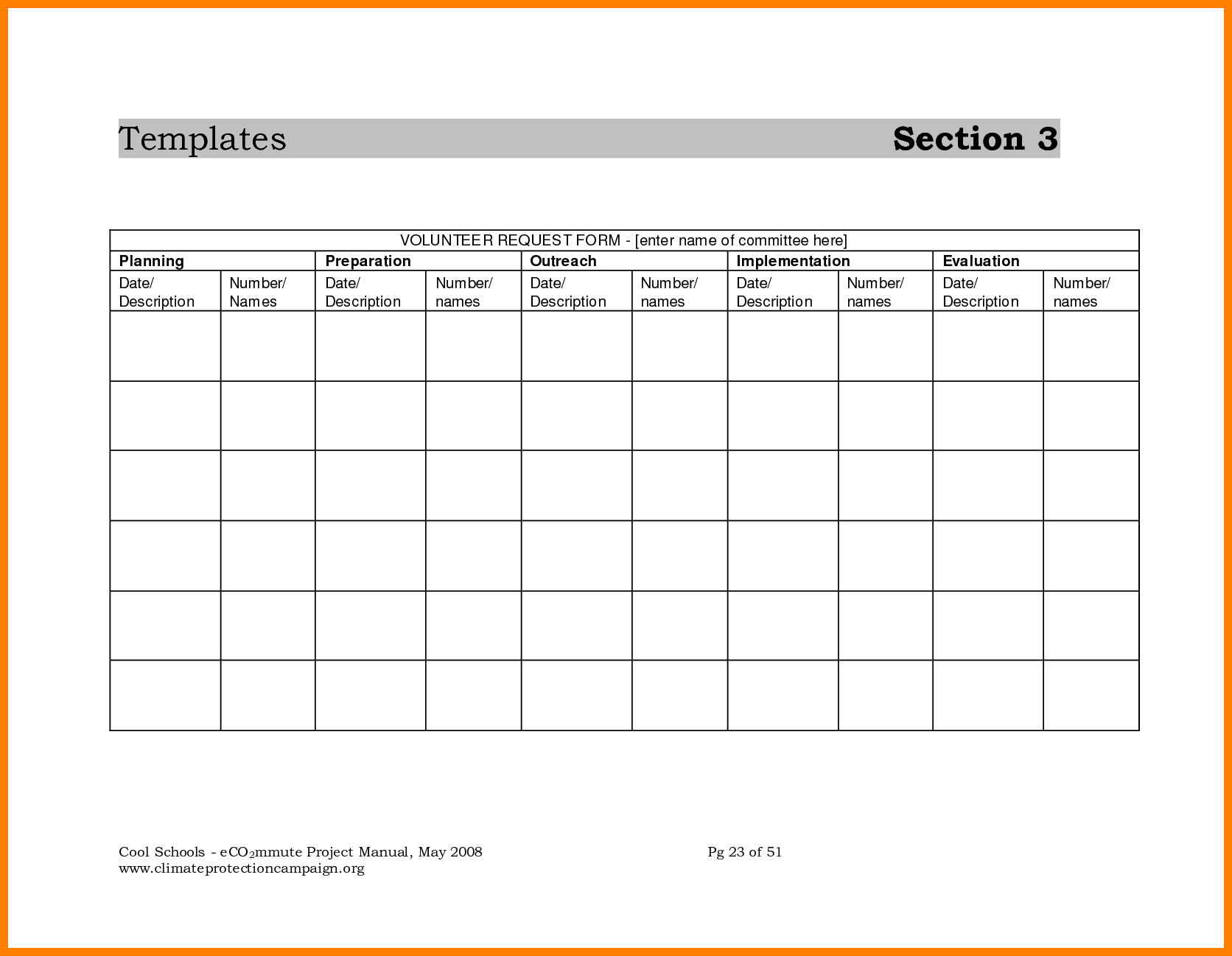 7+ Coupon Spreadsheet Template | Balance Spreadsheet - Free Printable Coupon Spreadsheet