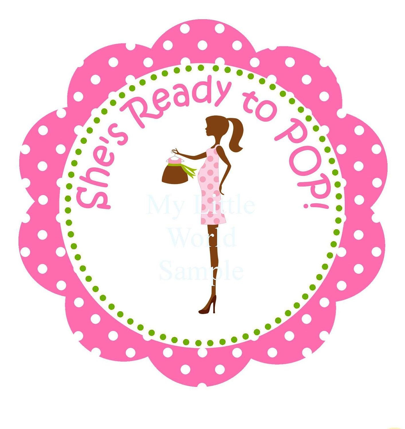 shake-rattle-roll-pink-baby-shower-popcorn-wrappers-baby-shower