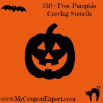 750+ Free Pumpkin Carving Stencils ·   Free Printable Pumpkin Carving Stencils