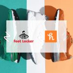 8 Best Footlocker Online Coupons, Promo Codes   Jun 2019   Honey   Free Printable Footlocker Coupons