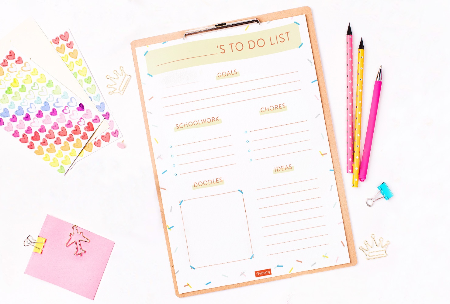 free-printable-kids-to-do-list-free-printable