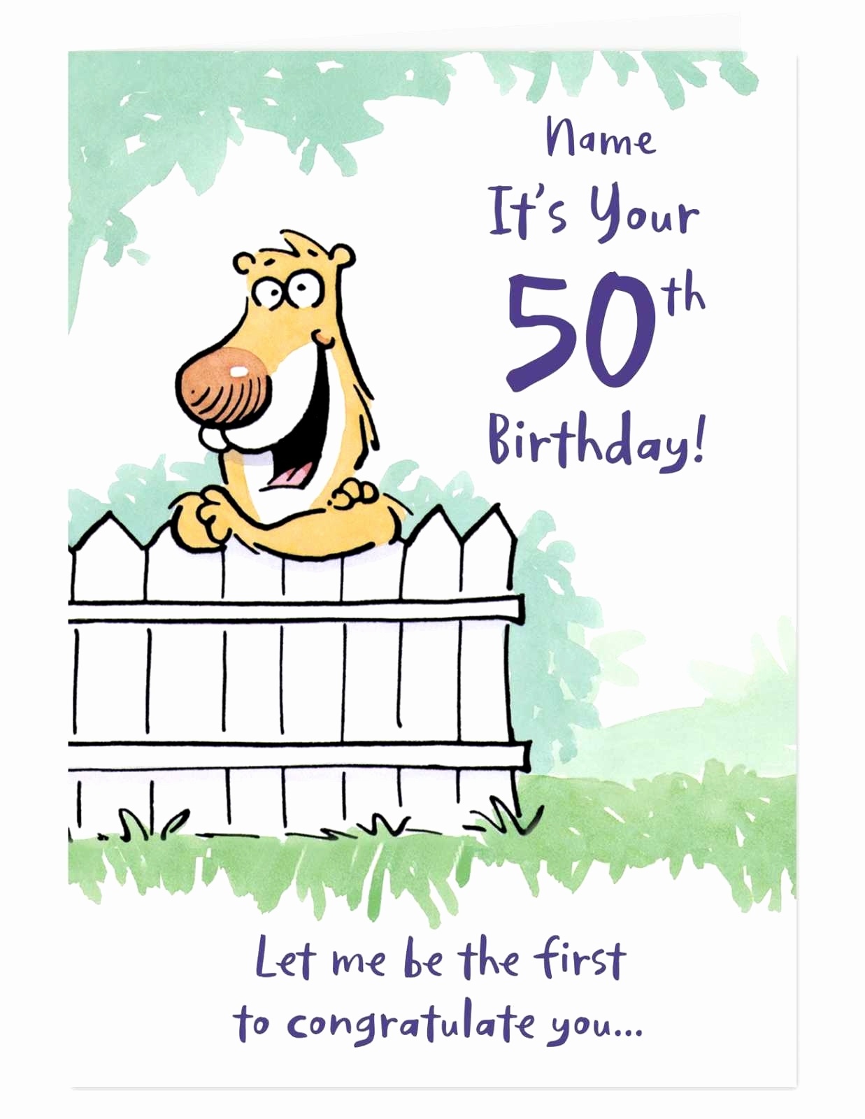 93+ Free Birthday Ecards For Boss - Birthday Cards For My Boss - Boss Day Cards Free Printable