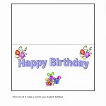 94+ Make Birthday Cards For Free Online   Make A Wish Download Our   Make Your Own Printable Birthday Cards Online Free