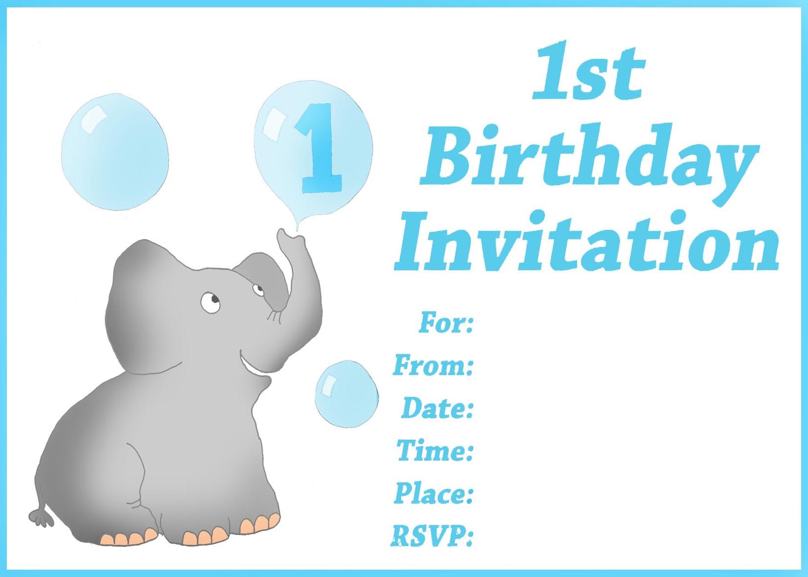 95+ Create Birthday Cards To Print Free - My Little Prince Happy - Customized Birthday Cards Free Printable