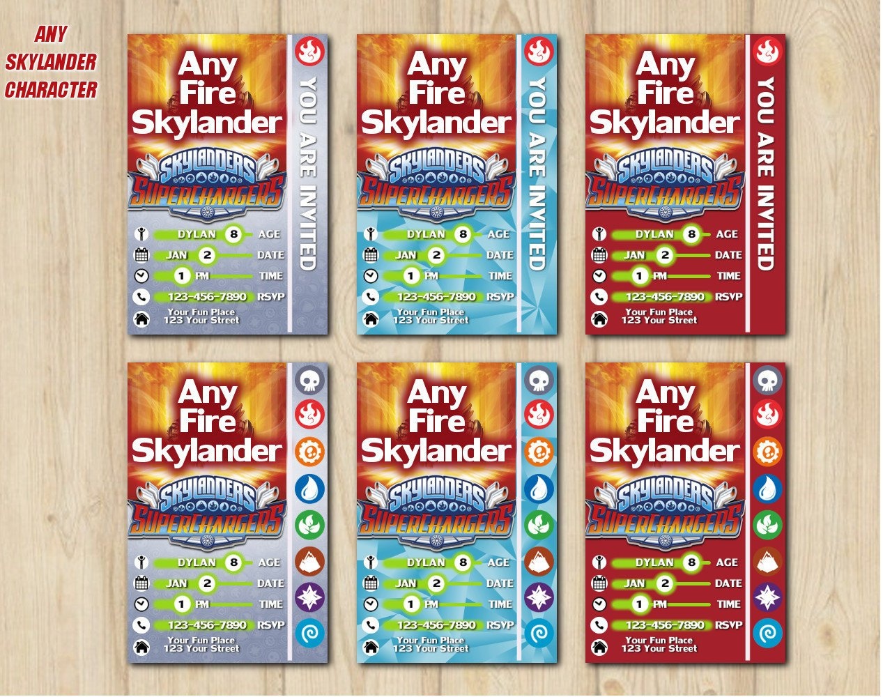 free-printable-skylander-invitations-free-printable