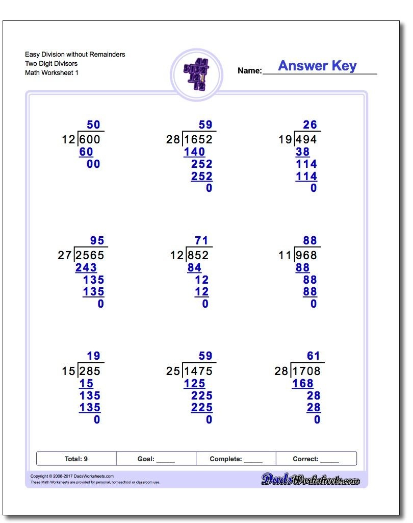 truth-for-teachers-printable-ez-grader