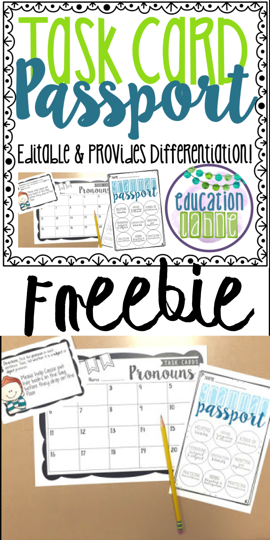 free-printable-blank-task-cards-free-printable