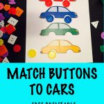 Activities And Games For Toddlers 2 – 3 Years Old – Chicklink   Free Preschool Printables For 2 Year Olds