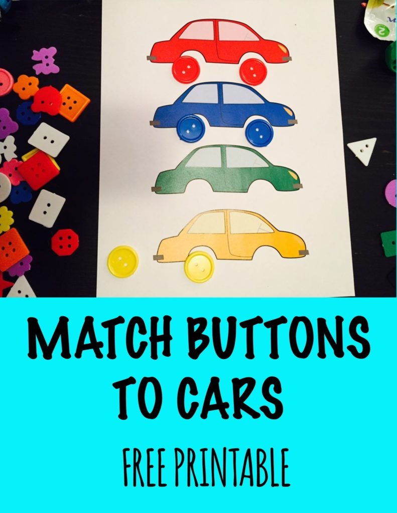 Activities And Games For Toddlers 2 – 3 Years Old – Chicklink - Free Preschool Printables For 2 Year Olds