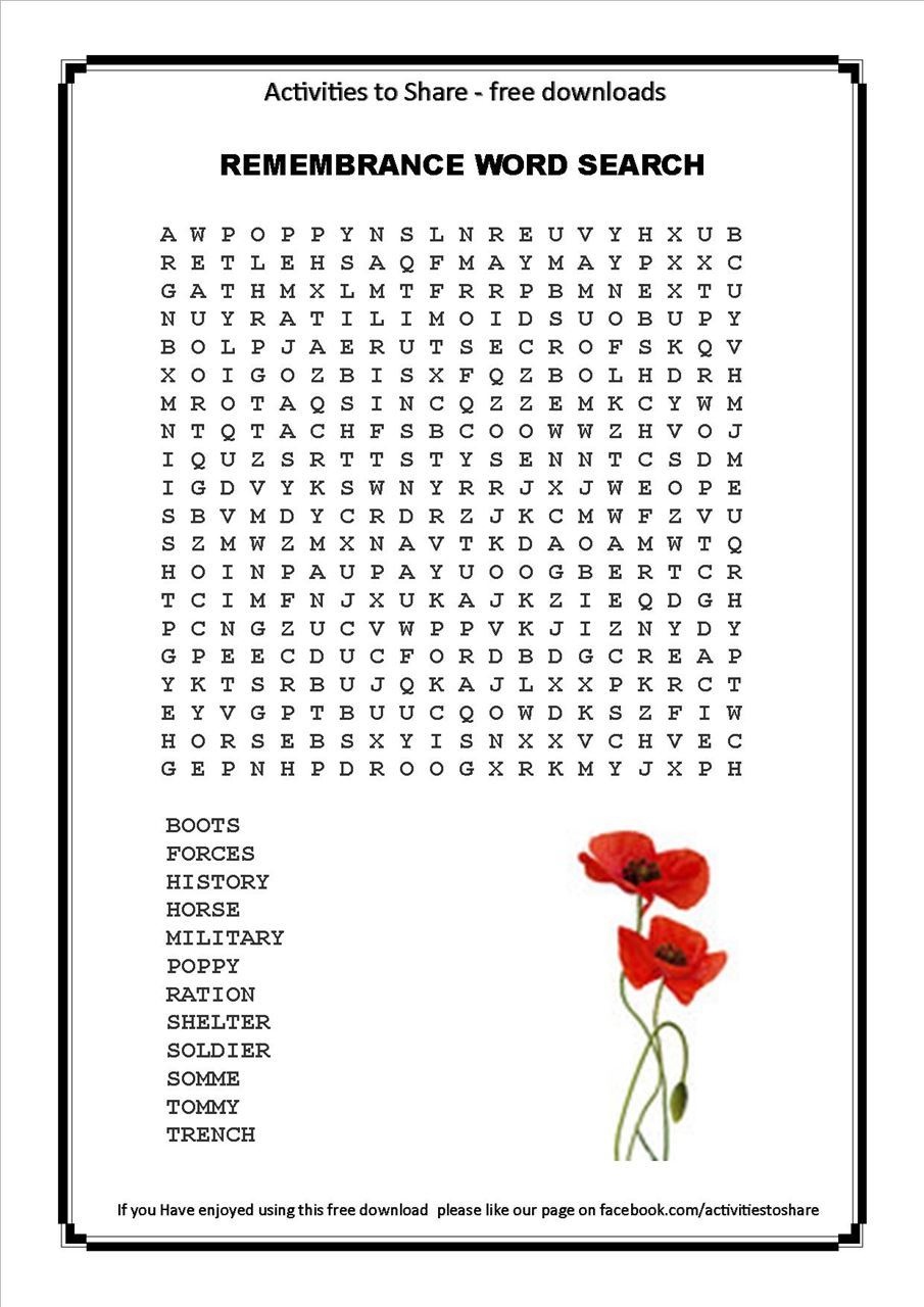 printable word games for dementia reminiscing through the 20th