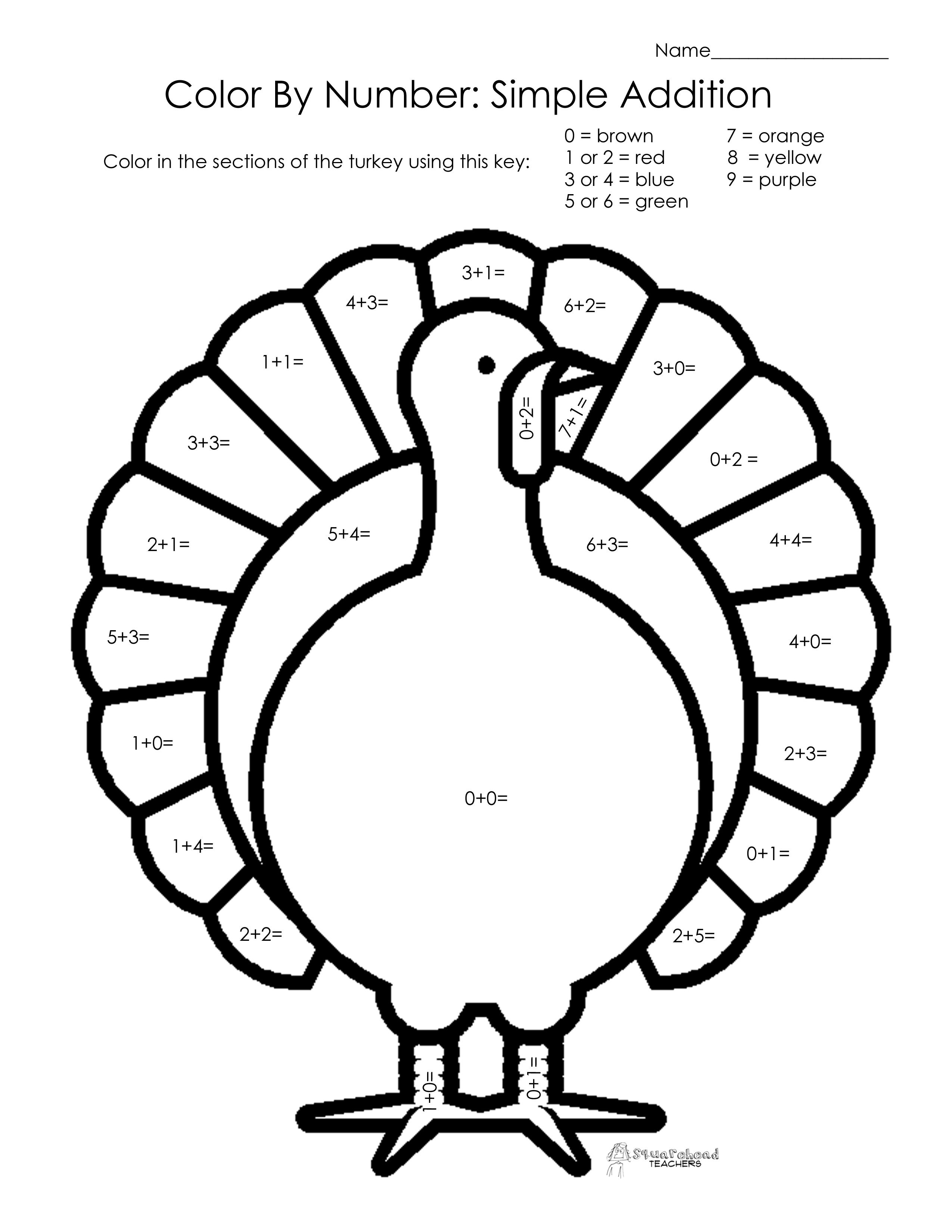 10-free-thanksgiving-coloring-pages-savingdesign-free-printable