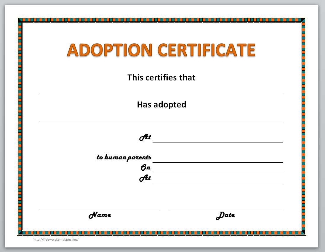 fake-adoption-certificate-free-printable-free-printable