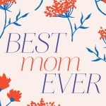 Adorable Mother's Day Card Printables | Better Homes & Gardens   Free Printable Mothers Day Card From Dog