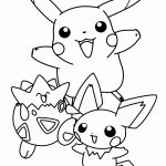 All Pokemon Coloring Pages Download And Print For Free | Cats To   Pokemon Coloring Sheets Free Printable