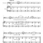 Amazing Grace Sheet Music For Cello   8Notes   Free Printable Gospel Sheet Music For Piano