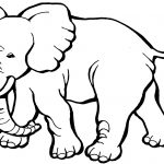 Animal Coloring Pages | Free Download Best Animal Coloring Pages On   Free Coloring Pages Animals Printable