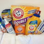 Arm & Hammer Coupons (Printable Coupons)   2019   Free Printable Arm And Hammer Coupons
