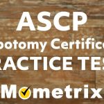 Ascp Phlebotomy Practice Test (Updated 2019)   Free Printable Phlebotomy Practice Test
