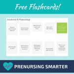 Ati Teas Science Flashcards | Nursing School Fun, We Can Do This   Free Printable Teas Practice Test Pdf