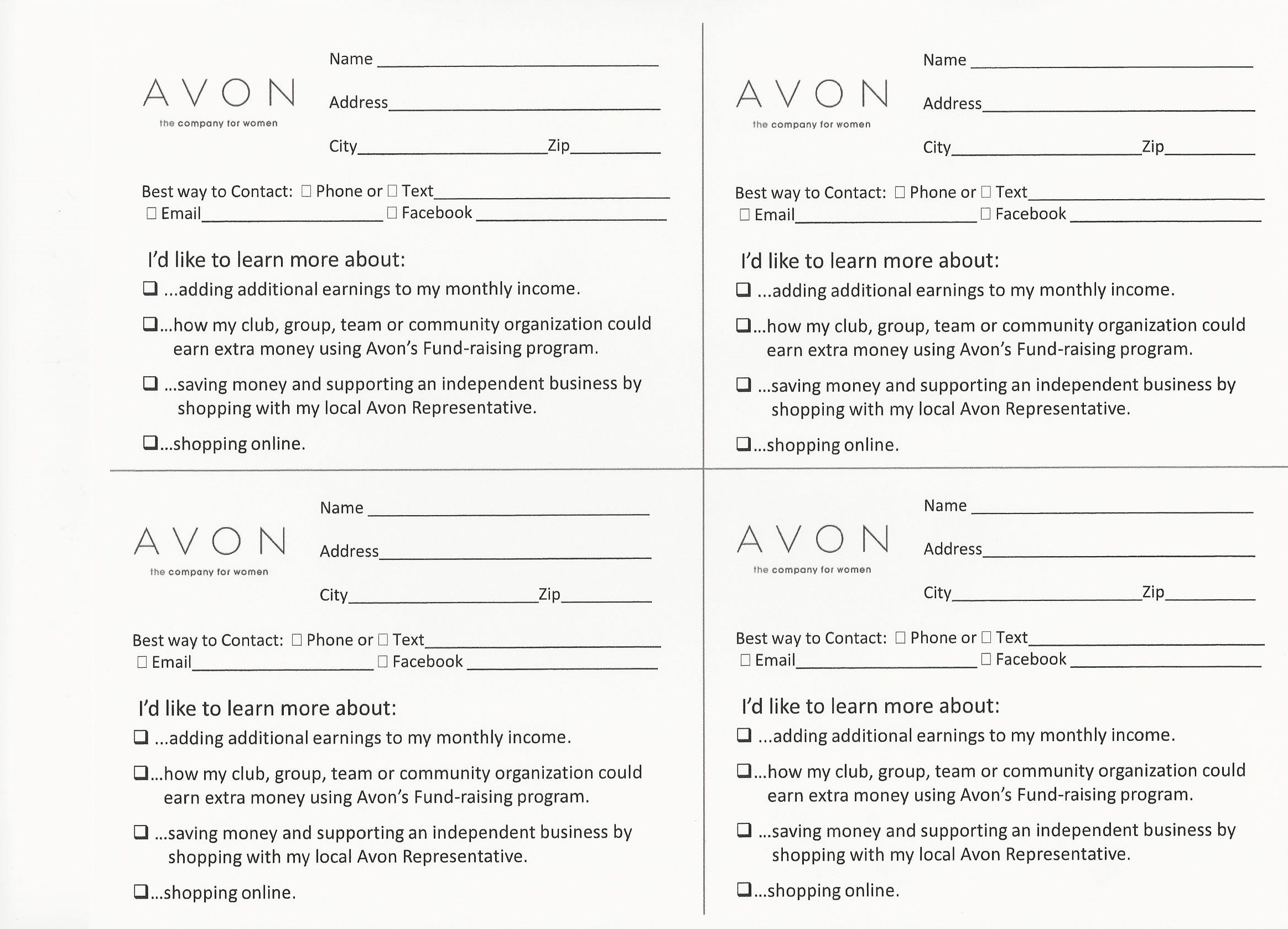 free-avon-printables-printable-word-searches