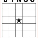 Awesome Bingo Board Template | Dos Joinery   Bingo Generator Free Printable