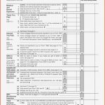 Awesome Printable Tax Forms 13 Downloadtarget Free To Print Luxury   Free Printable Irs Forms