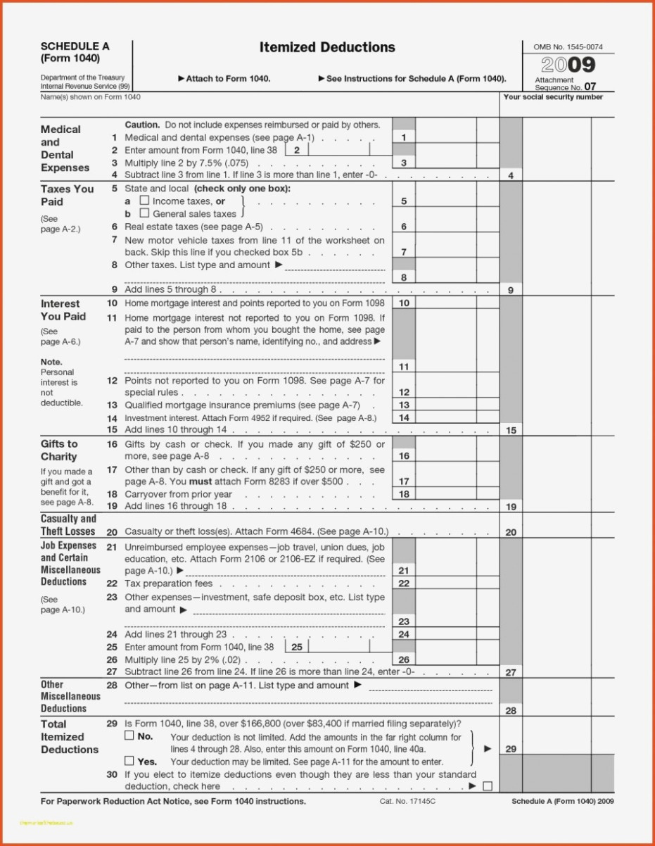 free-printable-irs-forms-free-templates-printable