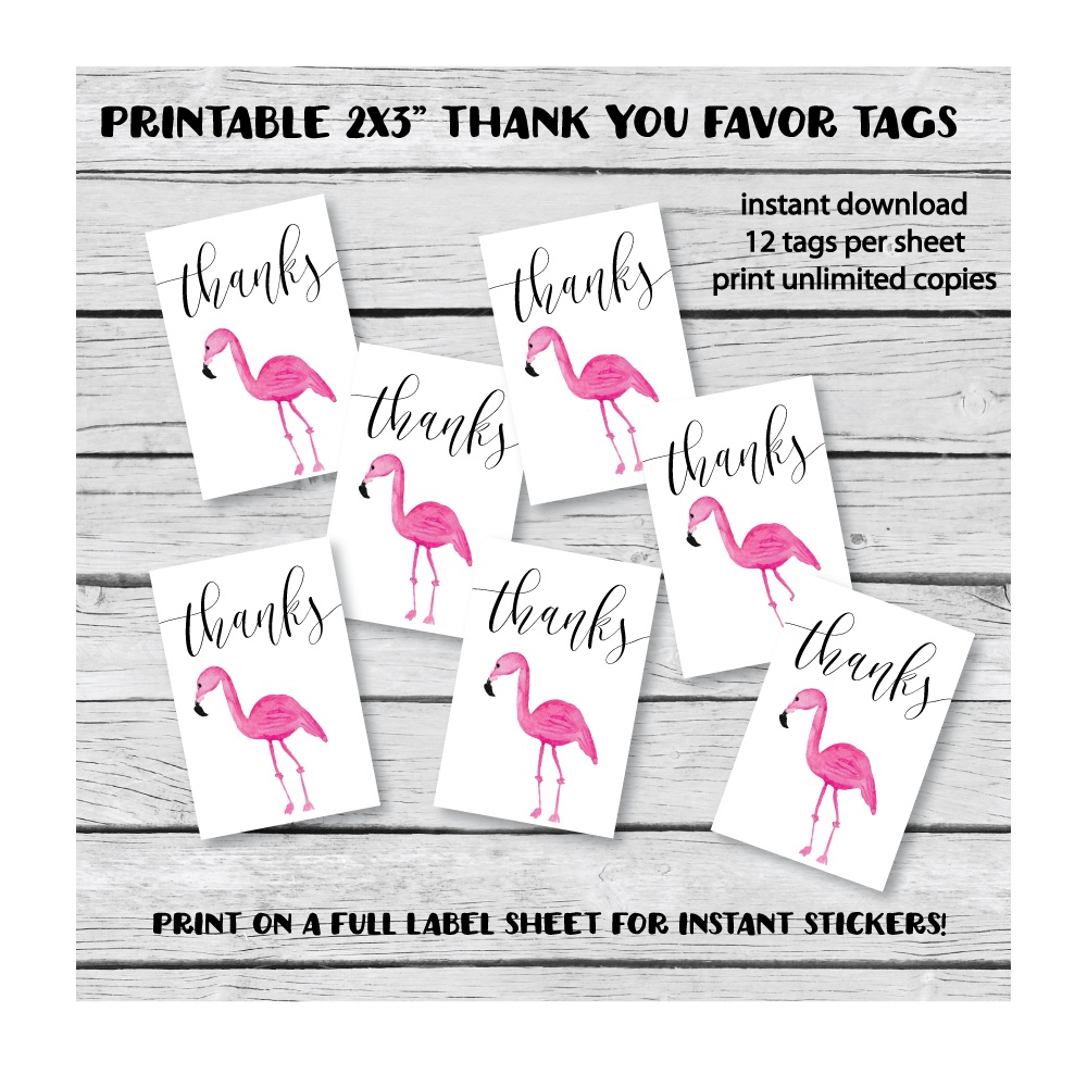 Baby Shower Favor Tag Printables | Cutestbabyshowers - Free Printable Baby Shower Labels And Tags