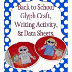 Back To School Printables Activity Sheets   Free Printable Back To School Worksheets For First Grade