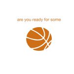 Basketball Party Printable Pack | | Sportsmomsurvivalguide   Free Printable Basketball Labels