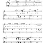 Beauty And The Beast   Home.pdf | Docdroid   Beauty And The Beast Piano Sheet Music Free Printable