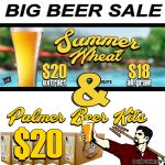 Beer Coupons And Beer Discounts : Yatra Coupon Codes 2018 For   Free   Free Printable Beer Coupons
