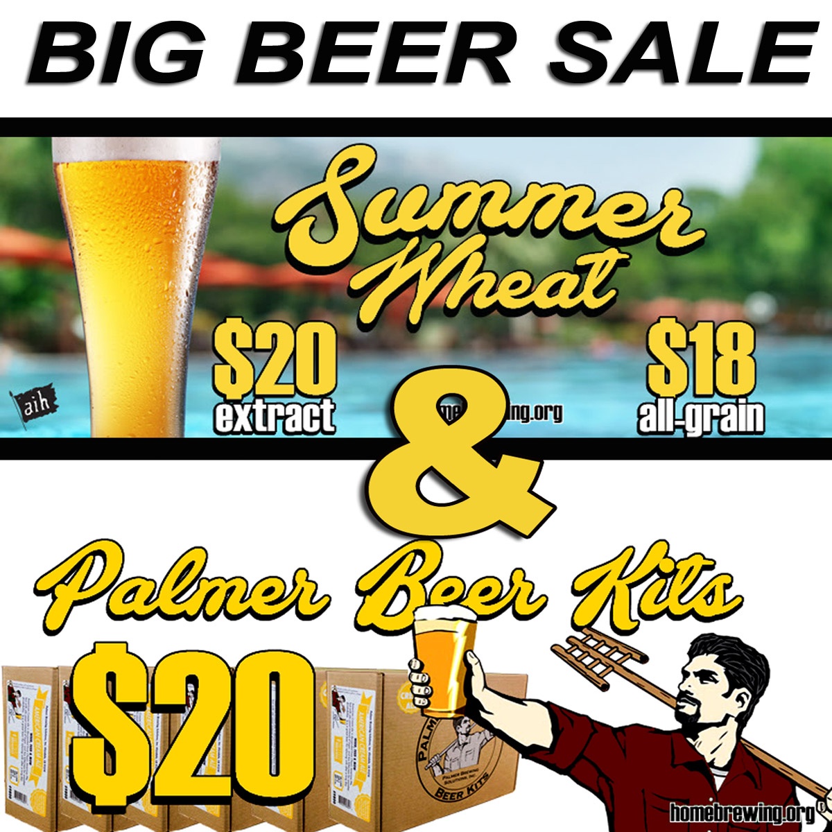 Beer Coupons And Beer Discounts : Yatra Coupon Codes 2018 For - Free - Free Printable Beer Coupons