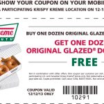 Best Coupons Reddit : Cupcake Coupons Toronto   Free Online Printable Grocery Coupons Canada